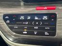 2014 Honda Odyssey DBA-RC1 (UW-6aadff2889ac9)[26]