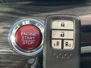 2014 Honda Odyssey DBA-RC1 (UW-6aadff2889ac9)[28]