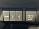 2014 Honda Odyssey DBA-RC1 (UW-6aadff2889ac9)[29]