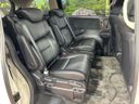 2014 Honda Odyssey DBA-RC1 (UW-6aadff2889ac9)[19]