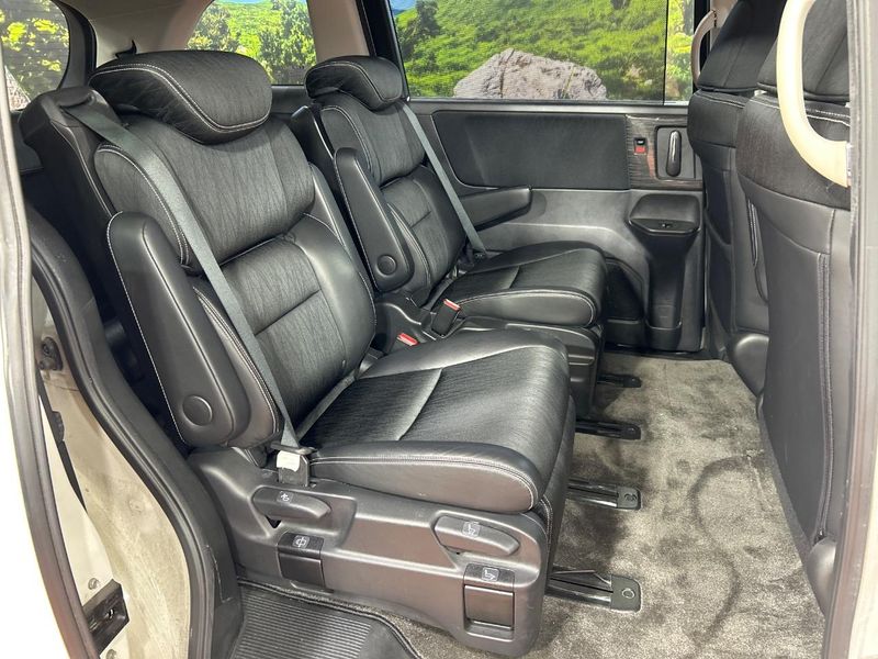 2014 Honda Odyssey DBA-RC1 (UW-6aadff2889ac9)[19]
