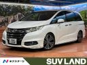 2014 Honda Odyssey DBA-RC1 (UW-6aadff2889ac9)[3]