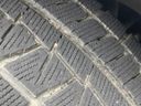 2016 Honda Odyssey Hybrid DAA-RC4 (UW-6aadff2b0851b)[5]