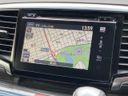 2016 Honda Odyssey Hybrid DAA-RC4 (UW-6aadff2b0851b)[28]