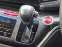 2016 Honda Odyssey Hybrid DAA-RC4 (UW-6aadff2b0851b)[24]