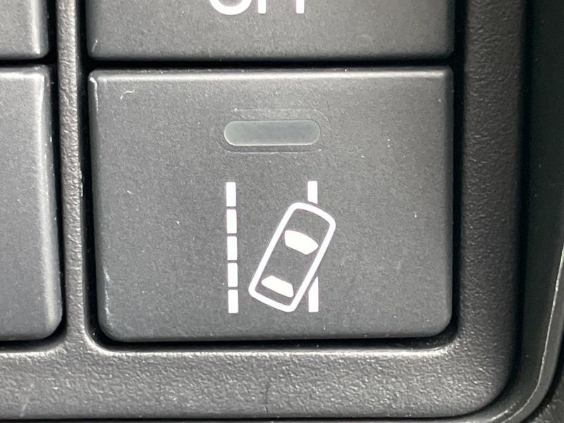 2016 Honda Odyssey Hybrid DAA-RC4 (UW-6aadff2b0851b)[19]