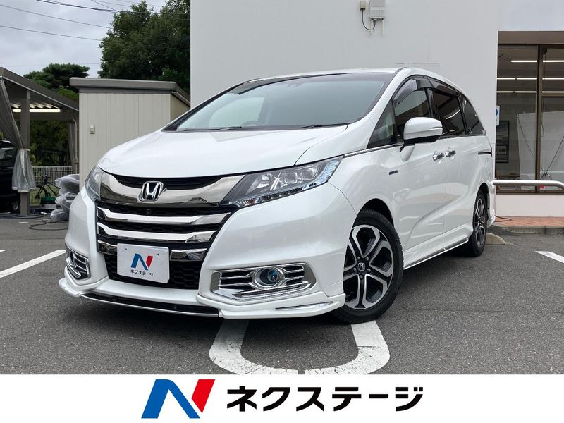 2016 Honda Odyssey Hybrid DAA-RC4 (UW-6aadff2b0851b)[3]