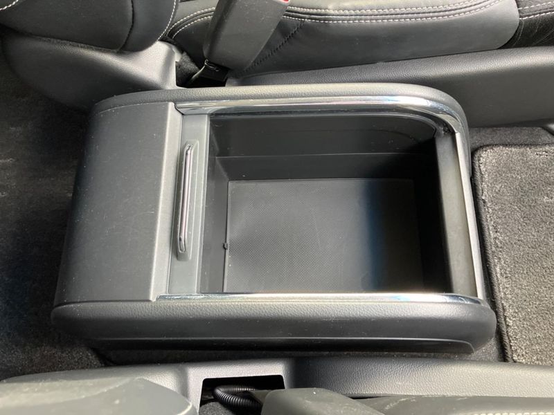 2016 Honda Odyssey Hybrid DAA-RC4 (UW-6aadff2b0851b)[22]