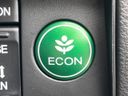 2016 Honda Odyssey Hybrid DAA-RC4 (UW-6aadff2b0851b)[15]