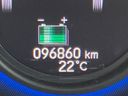 2016 Honda Odyssey Hybrid DAA-RC4 (UW-6aadff2b0851b)[2]