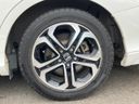 2016 Honda Odyssey Hybrid DAA-RC4 (UW-6aadff2b0851b)[9]