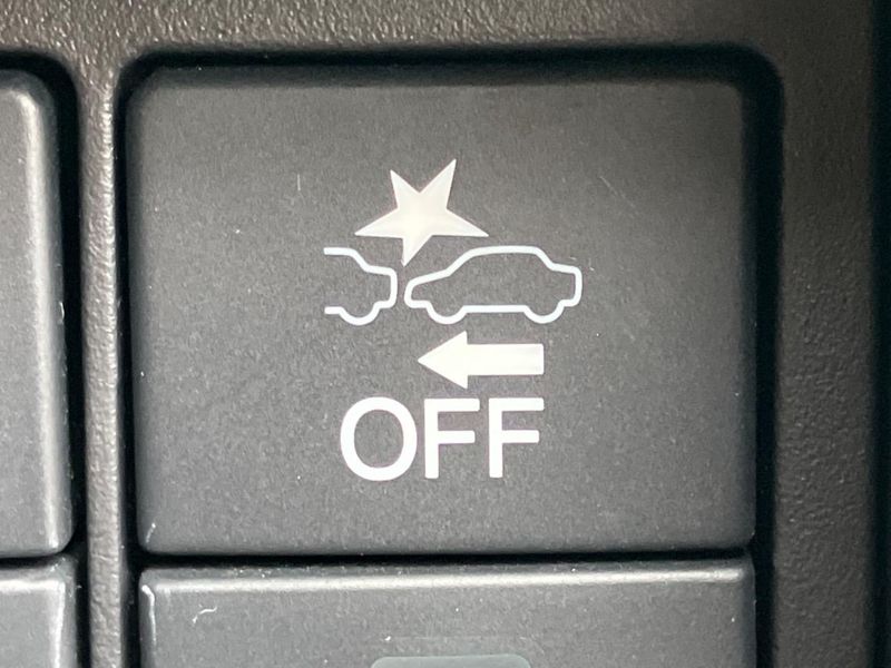 2016 Honda Odyssey Hybrid DAA-RC4 (UW-6aadff2b0851b)[18]