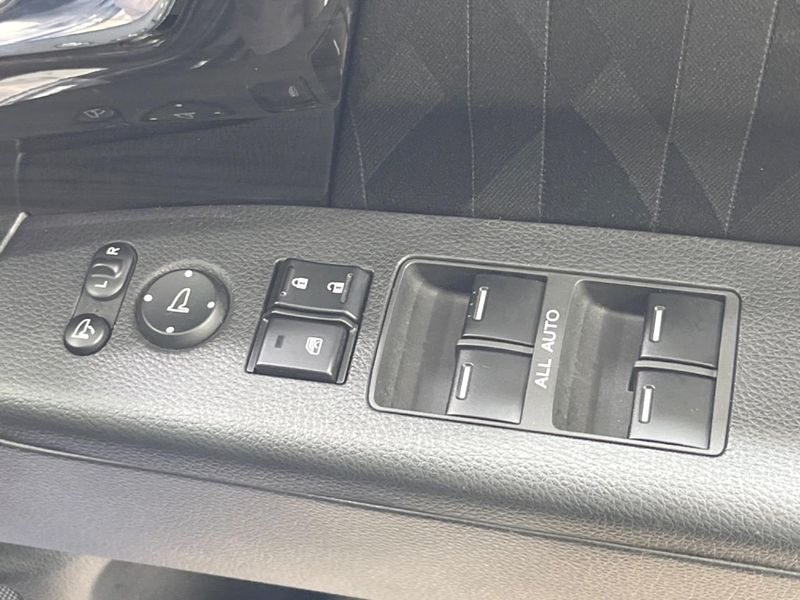 2020 Honda Odyssey Hybrid 6AA-RC4 (UW-6aadff2c9b7f0)[7]
