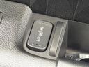 2020 Honda Odyssey Hybrid 6AA-RC4 (UW-6aadff2c9b7f0)[8]