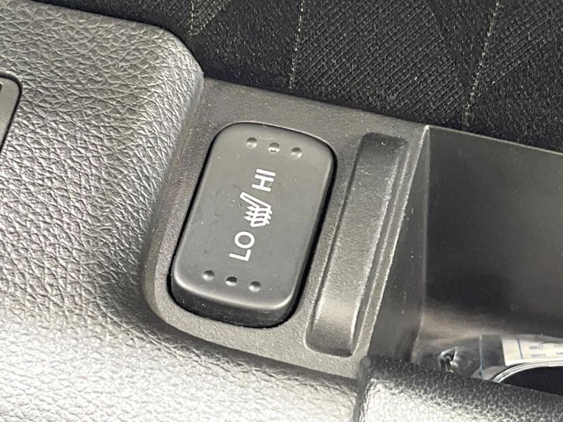 2020 Honda Odyssey Hybrid 6AA-RC4 (UW-6aadff2c9b7f0)[8]