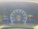 2020 Honda Odyssey Hybrid 6AA-RC4 (UW-6aadff2c9b7f0)[22]