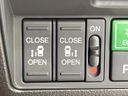 2020 Honda Odyssey Hybrid 6AA-RC4 (UW-6aadff2c9b7f0)[12]
