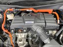 2020 Honda Odyssey Hybrid 6AA-RC4 (UW-6aadff2c9b7f0)[4]