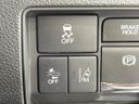 2020 Honda Odyssey Hybrid 6AA-RC4 (UW-6aadff2c9b7f0)[10]