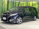 2020 Honda Odyssey Hybrid 6AA-RC4 (UW-6aadff2c9b7f0)[0]