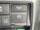 2020 Honda Odyssey Hybrid 6AA-RC4 (UW-6aadff2c9b7f0)[9]