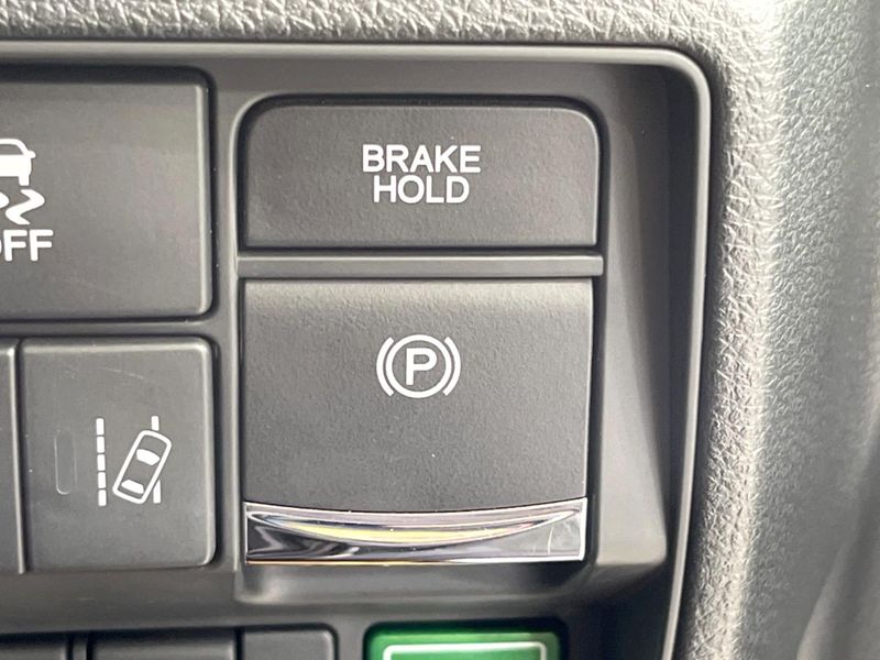 2020 Honda Odyssey Hybrid 6AA-RC4 (UW-6aadff2c9b7f0)[9]