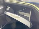 2020 Honda Odyssey Hybrid 6AA-RC4 (UW-6aadff2c9b7f0)[28]