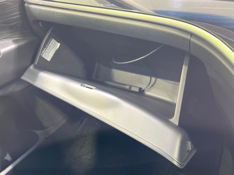 2020 Honda Odyssey Hybrid 6AA-RC4 (UW-6aadff2c9b7f0)[28]
