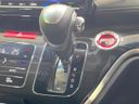 2020 Honda Odyssey Hybrid 6AA-RC4 (UW-6aadff2c9b7f0)[24]