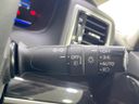 2020 Honda Odyssey Hybrid 6AA-RC4 (UW-6aadff2c9b7f0)[20]