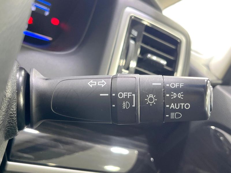 2020 Honda Odyssey Hybrid 6AA-RC4 (UW-6aadff2c9b7f0)[20]