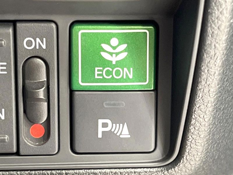 2020 Honda Odyssey Hybrid 6AA-RC4 (UW-6aadff2c9b7f0)[11]