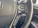 2020 Honda Odyssey Hybrid 6AA-RC4 (UW-6aadff2c9b7f0)[18]