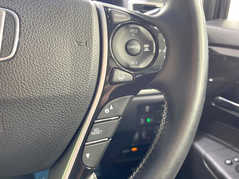 2020 Honda Odyssey Hybrid 6AA-RC4 (UW-6aadff2c9b7f0)[18]