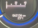 2020 Honda Odyssey Hybrid 6AA-RC4 (UW-6aadff2c9b7f0)[2]