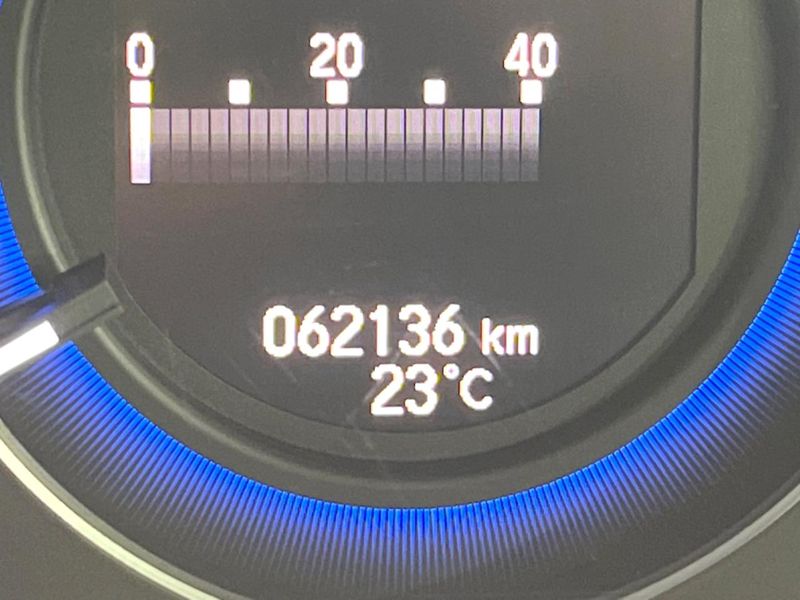 2020 Honda Odyssey Hybrid 6AA-RC4 (UW-6aadff2c9b7f0)[2]