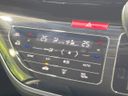 2020 Honda Odyssey Hybrid 6AA-RC4 (UW-6aadff2c9b7f0)[23]