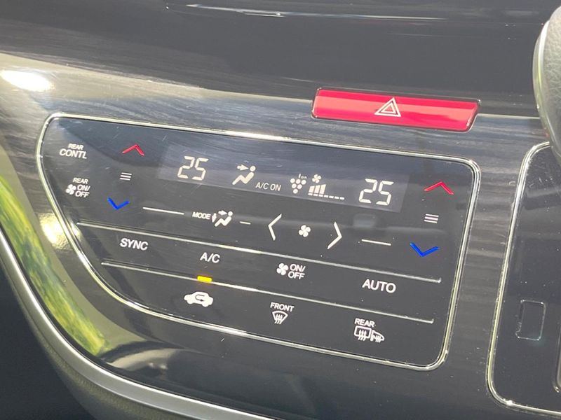 2020 Honda Odyssey Hybrid 6AA-RC4 (UW-6aadff2c9b7f0)[23]