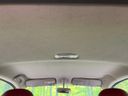 2007 Subaru R1 DBA-RJ1 (UW-6aadff2f14b83)[25]