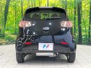 2007 Subaru R1 DBA-RJ1 (UW-6aadff2f14b83)[22]