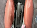 2007 Subaru R1 DBA-RJ1 (UW-6aadff2f14b83)[7]
