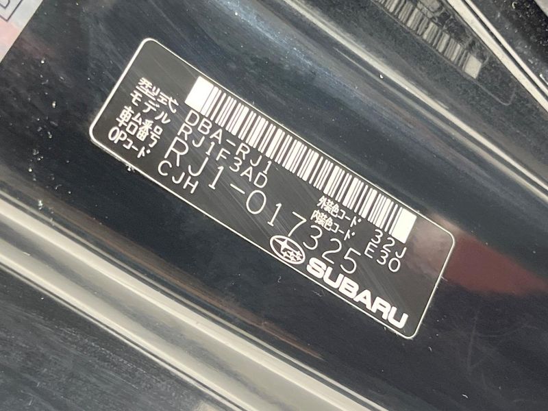 2007 Subaru R1 DBA-RJ1 (UW-6aadff2f14b83)[1]