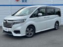 2018 Honda Stepwgn Spada 6AA-RP5 (UW-6aadff31e8e71)[0]