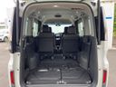 2018 Honda Stepwgn Spada 6AA-RP5 (UW-6aadff31e8e71)[28]