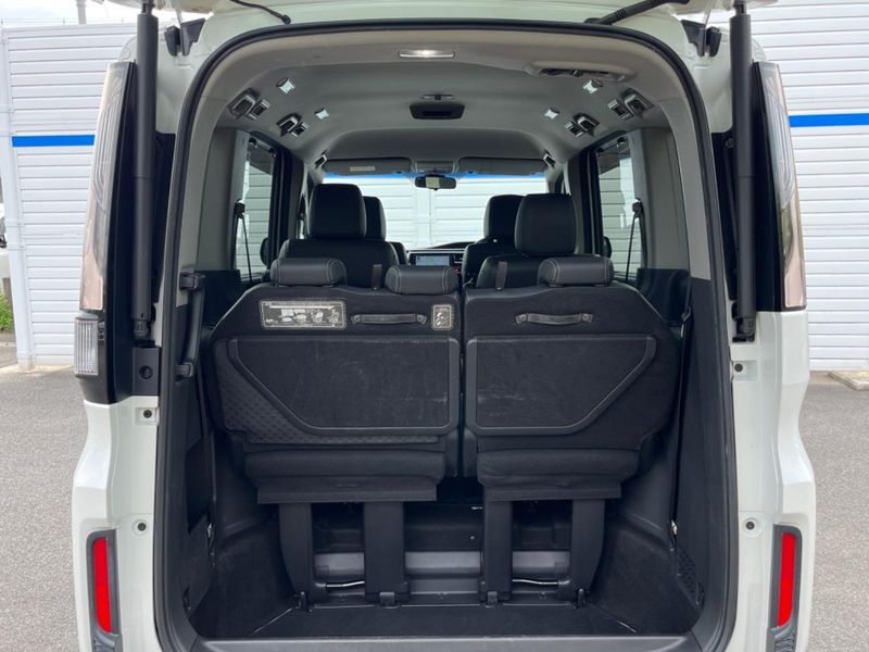 2018 Honda Stepwgn Spada 6AA-RP5 (UW-6aadff31e8e71)[27]
