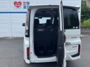 2018 Honda Stepwgn Spada 6AA-RP5 (UW-6aadff31e8e71)[26]