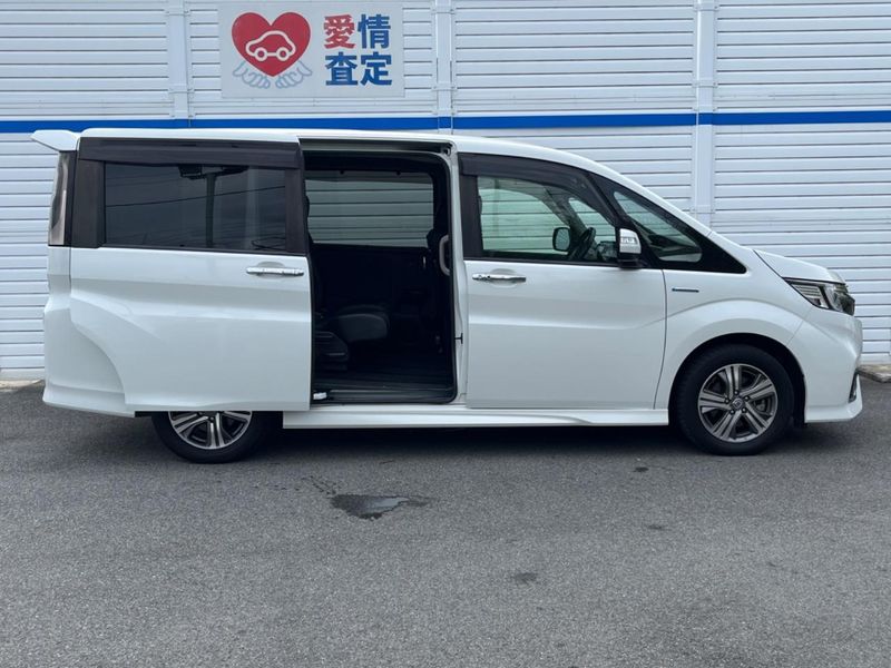 2018 Honda Stepwgn Spada 6AA-RP5 (UW-6aadff31e8e71)[19]