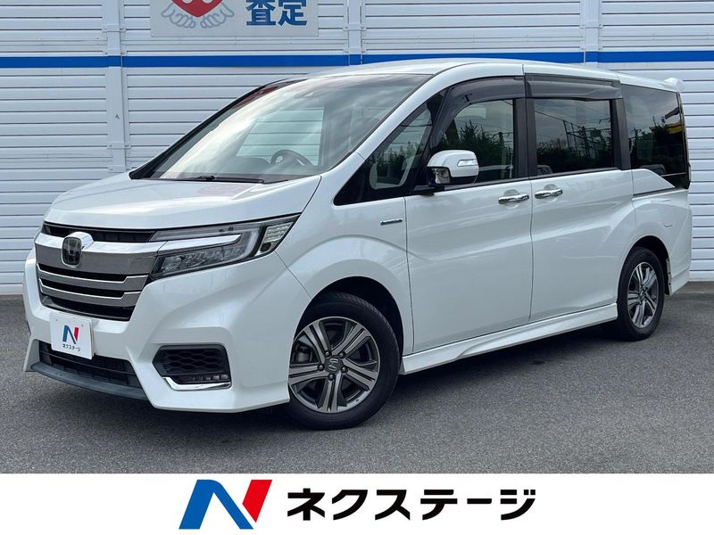 2018 Honda Stepwgn Spada 6AA-RP5 (UW-6aadff31e8e71)[3]