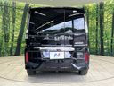 2018 Honda Stepwgn Spada 6AA-RP5 (UW-6aadff3283434)[21]