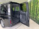 2018 Honda Stepwgn Spada 6AA-RP5 (UW-6aadff3283434)[25]